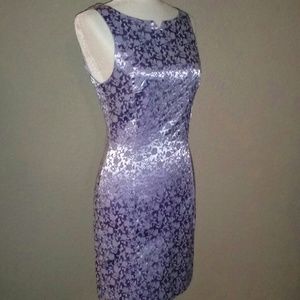 Be Smart Dresses - Be Smart dress Be Smart Dresses - Be Smart dress